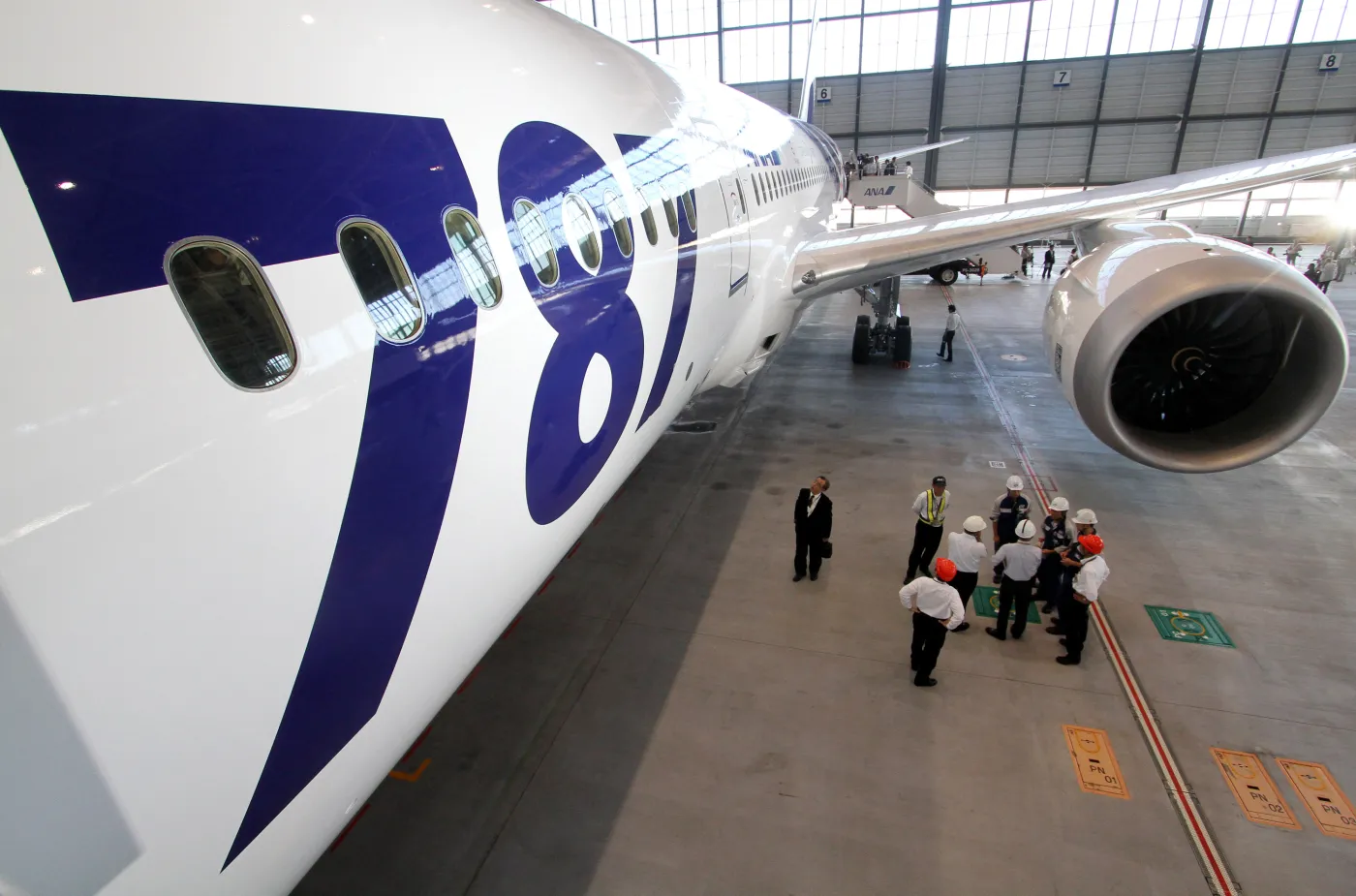 618794-787-3.jpg
