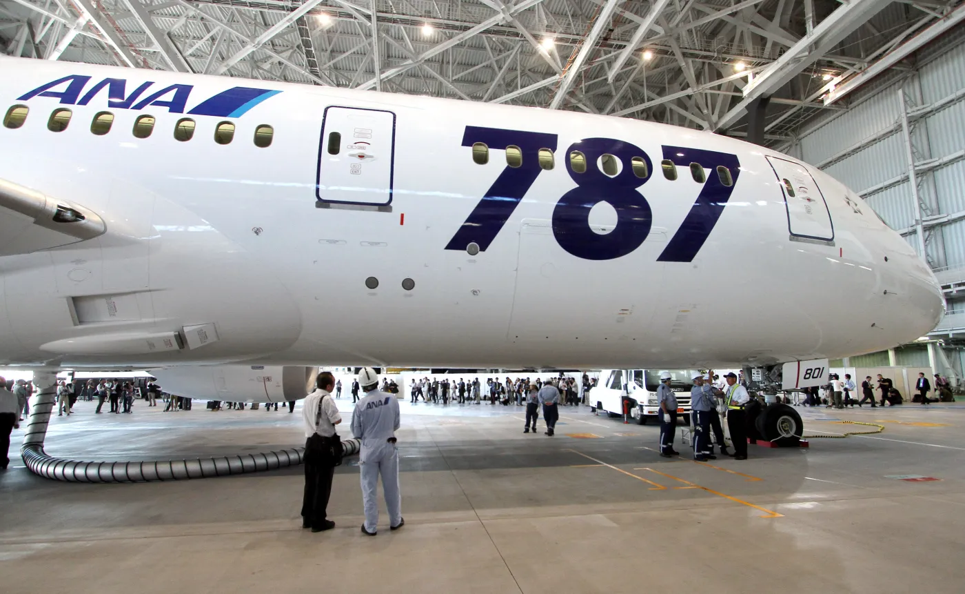 618827-787-5.jpg