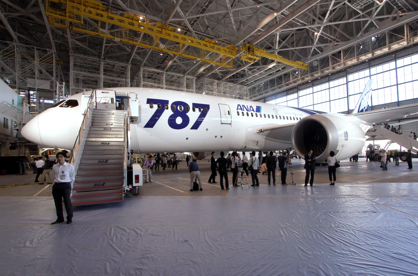 618842-787-6.jpg