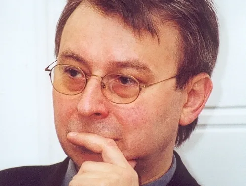 Sadowski z Centrum im. Adama Smitha: bezrobocie w Polsce będzie rosło