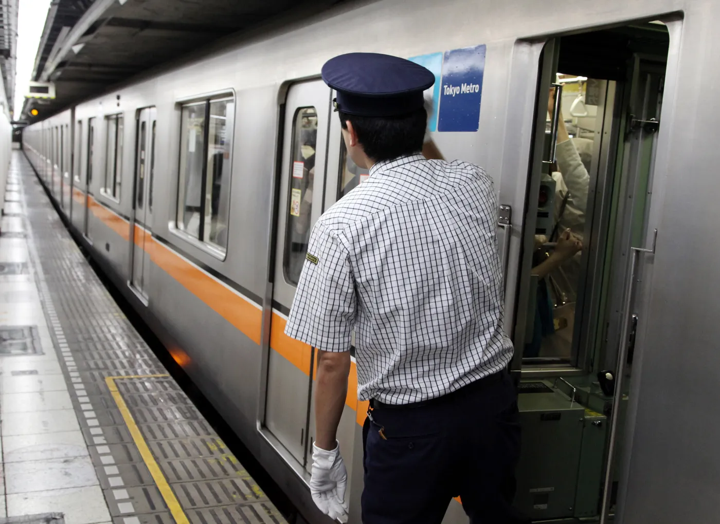 Metro we Wrocławiu? Dyskusja trwa