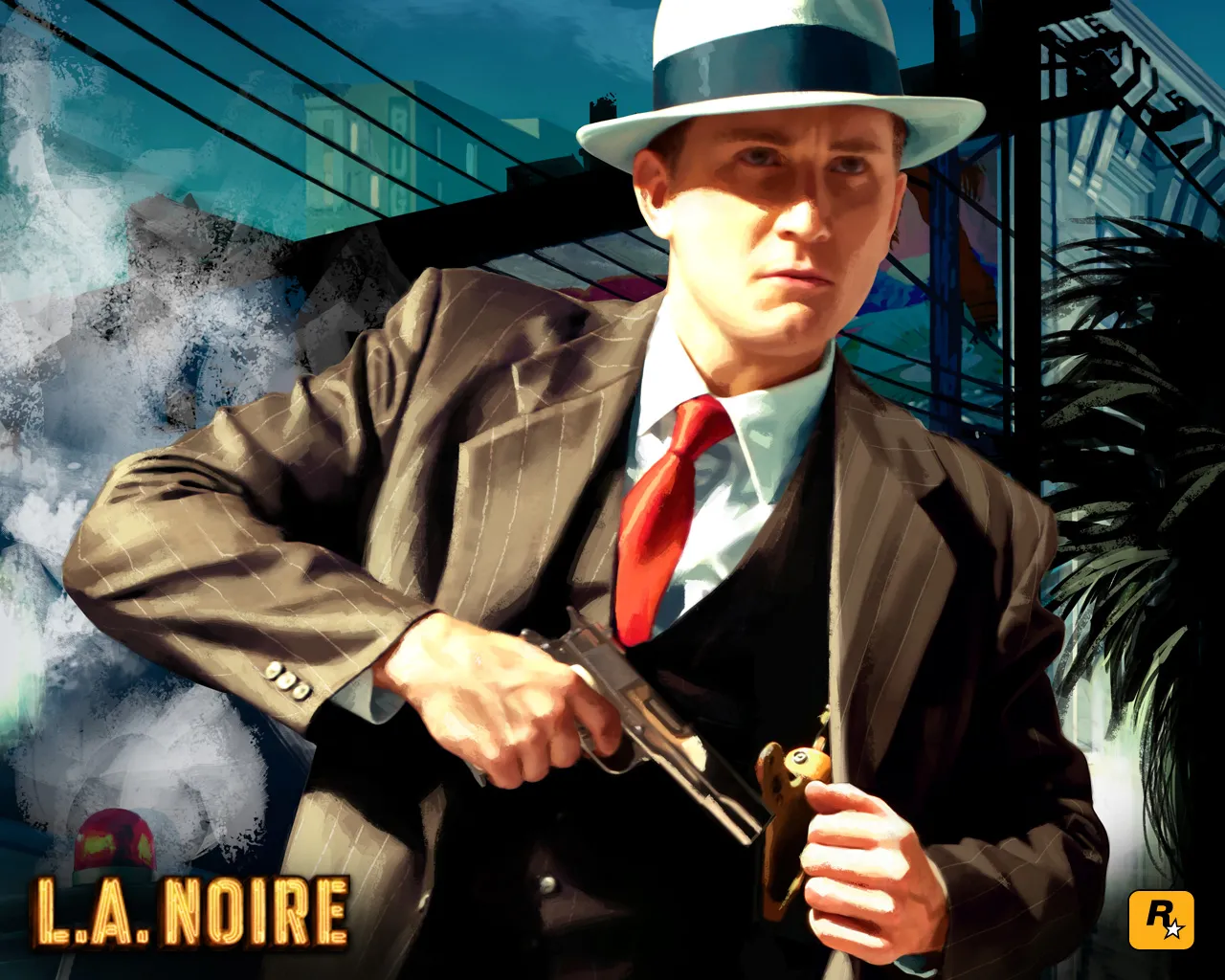 646847-lanoire.jpg