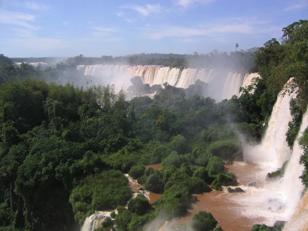 660710-iguazu1.jpg