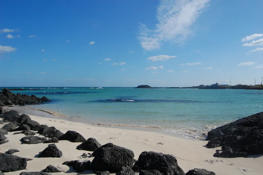 660741-jeju1.jpg