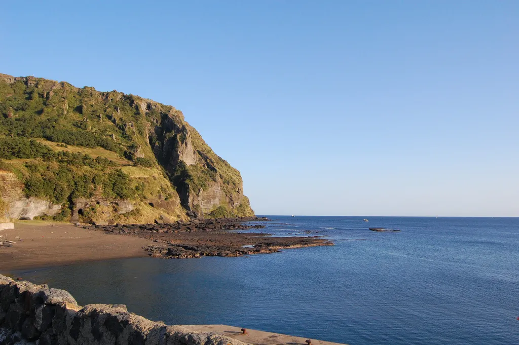 660757-jeju2.jpg