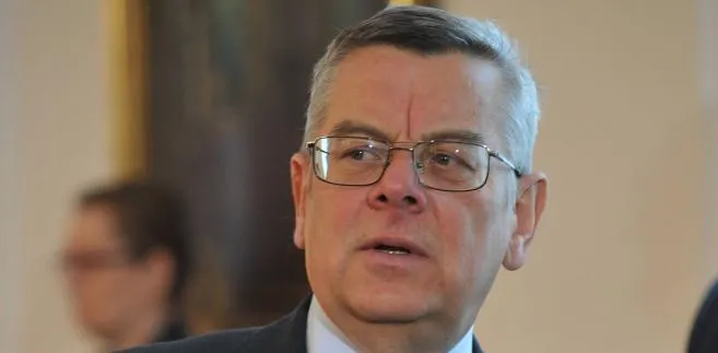 Polska w korytarzu walutowym ERM2? Nie teraz – mówi doradca prezydenta