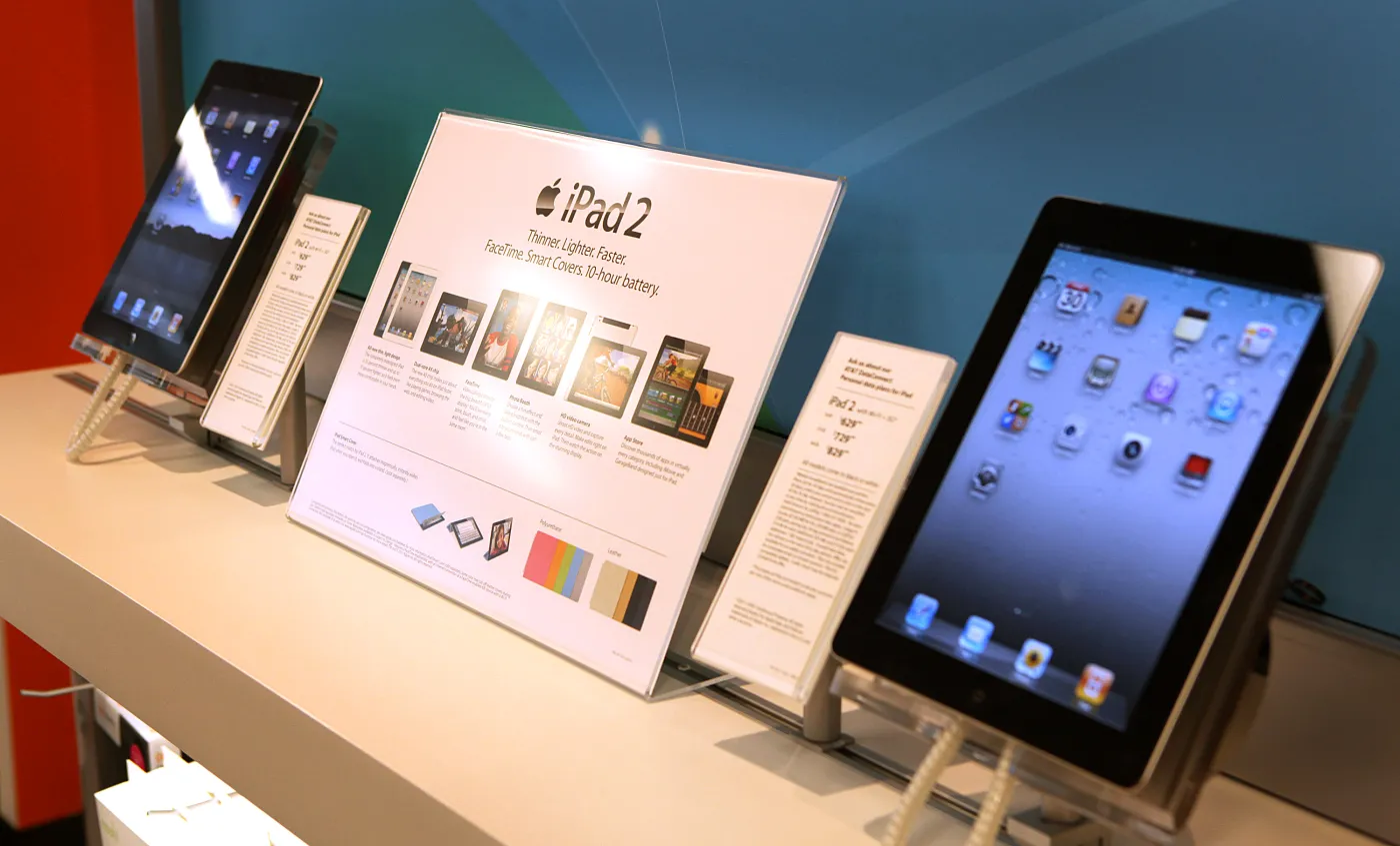 646830-ipad2.jpg