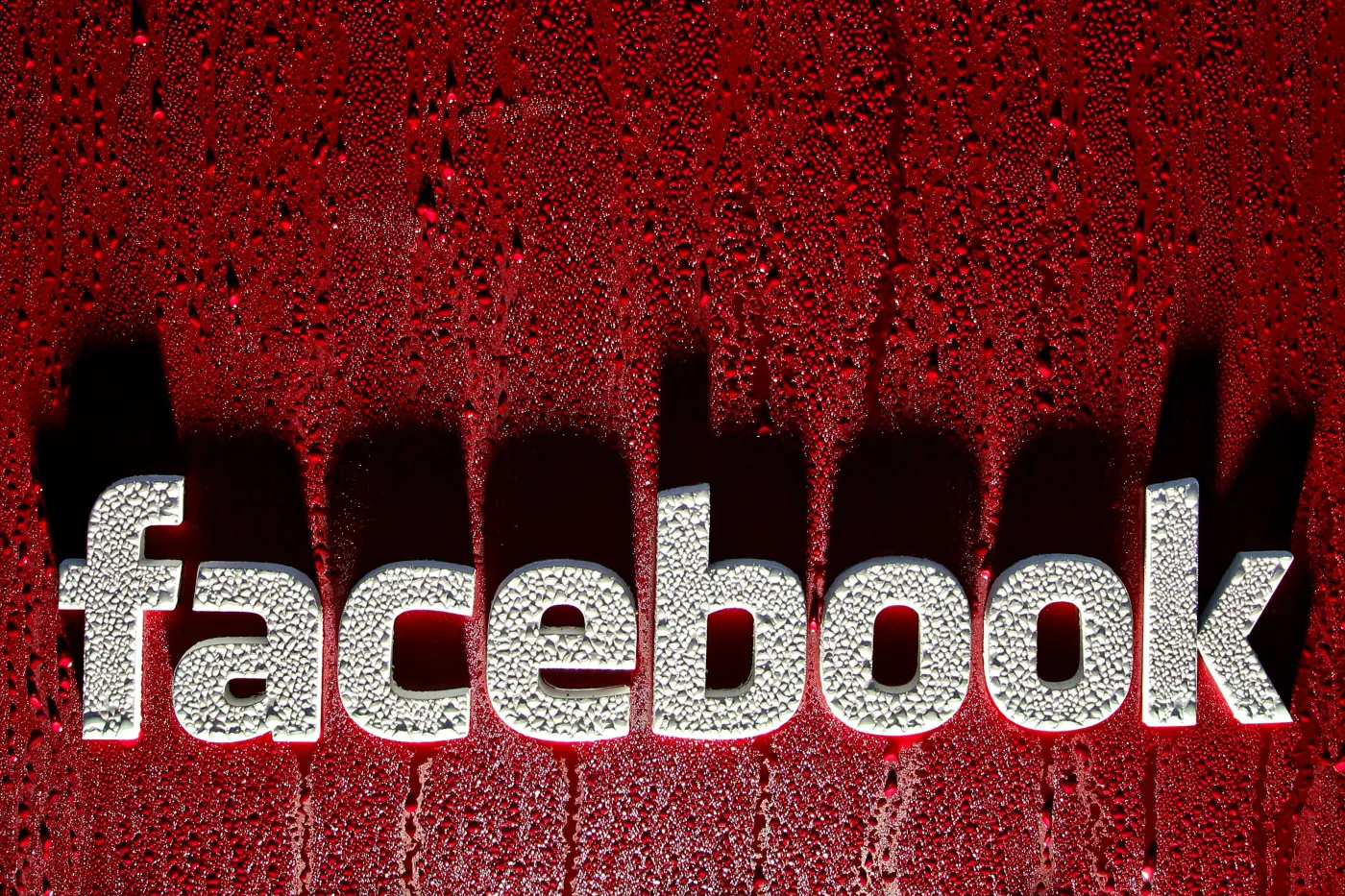 Internet to na szczęście nie tylko Facebook