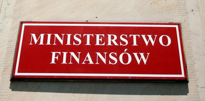 NIK: System zapobiegający praniu brudnych pieniędzy może być nieszczelny