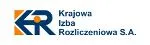 Klub e-biznesu „Płatności natychmiastowe”. 14 grudnia 2011 r. Hotel Hyatt