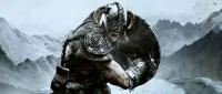 Skyrim, źródło: Bethesda Softworks