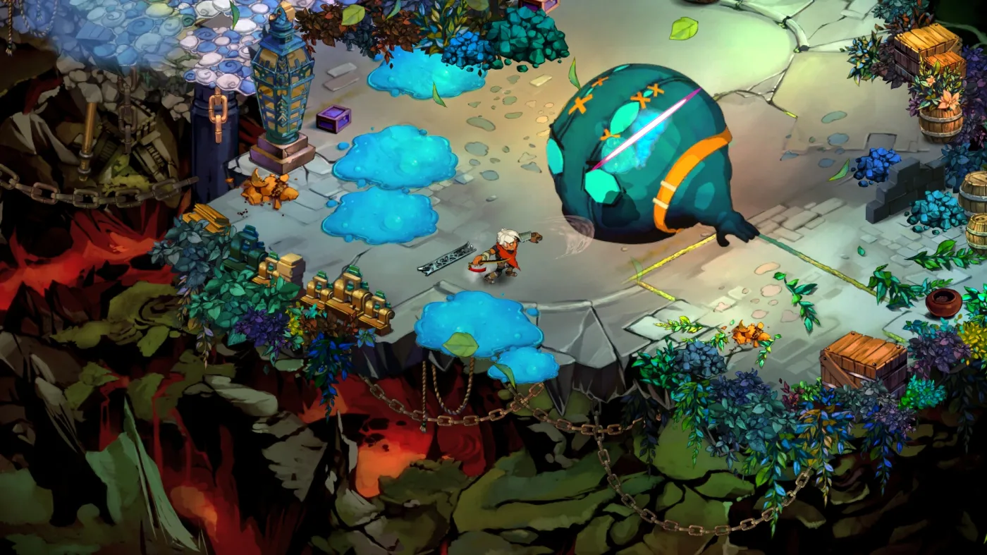 694808-bastion.jpg