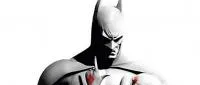 694823-batman.jpg