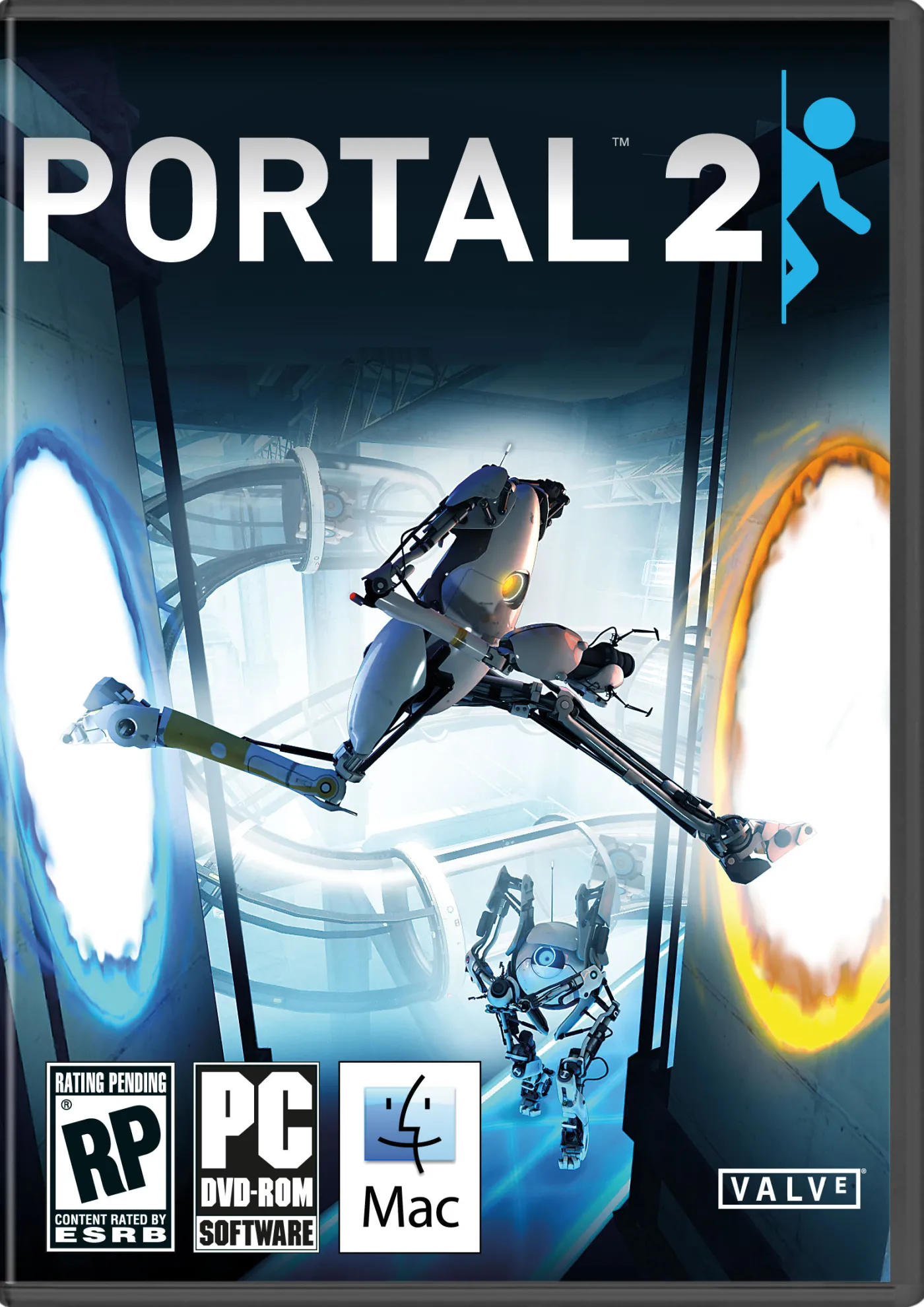 694941-portal-2.jpg