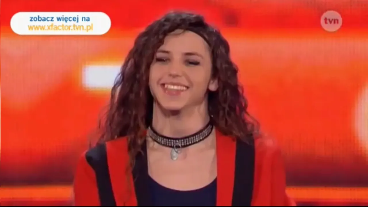 701497-szpak.jpg