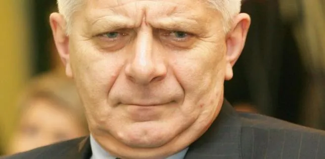 RPP pozostawiła stopy procentowe na niezmienionym poziomie