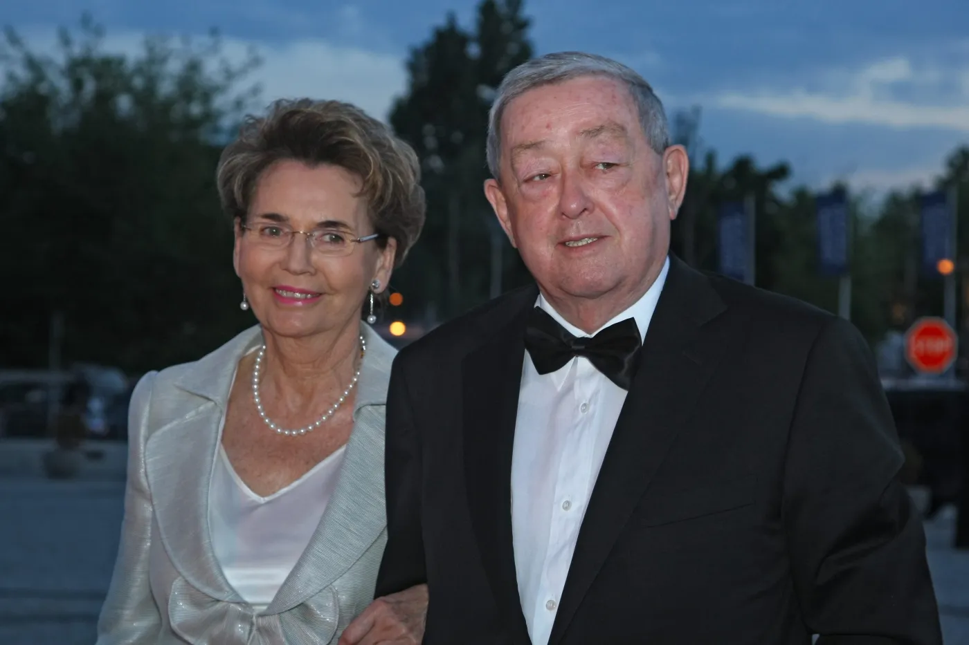 634339-teo-1289.jpg