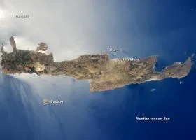 712042-kreta.jpg
