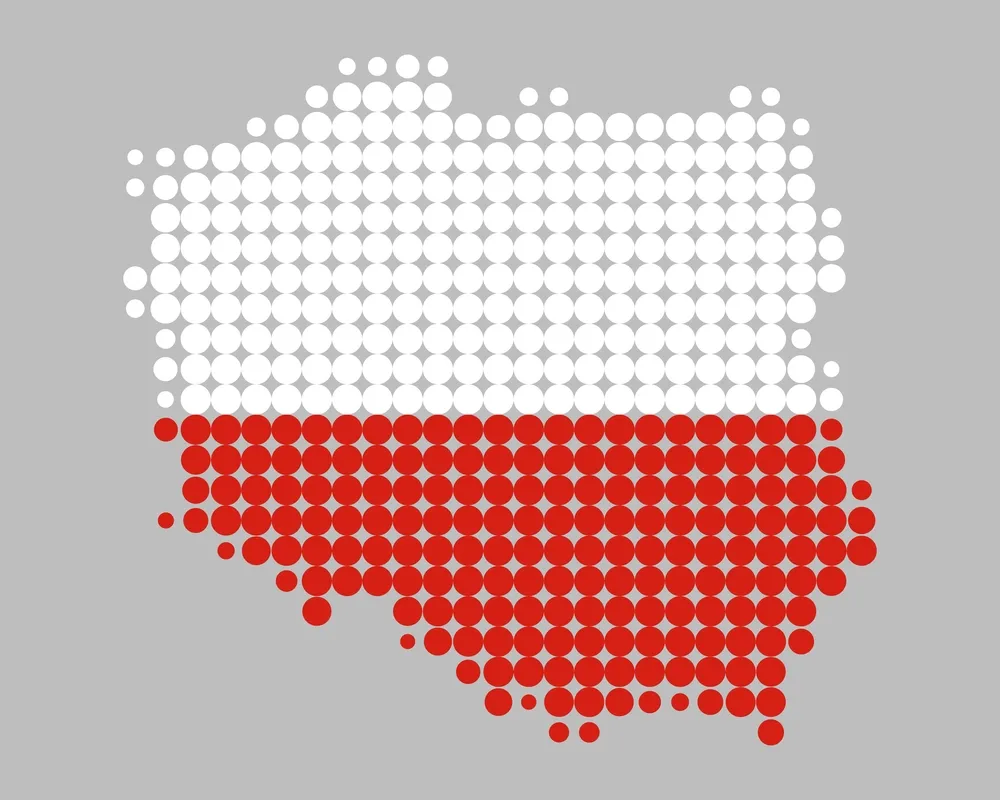 Polska to nowy cel inwestorów ze świata