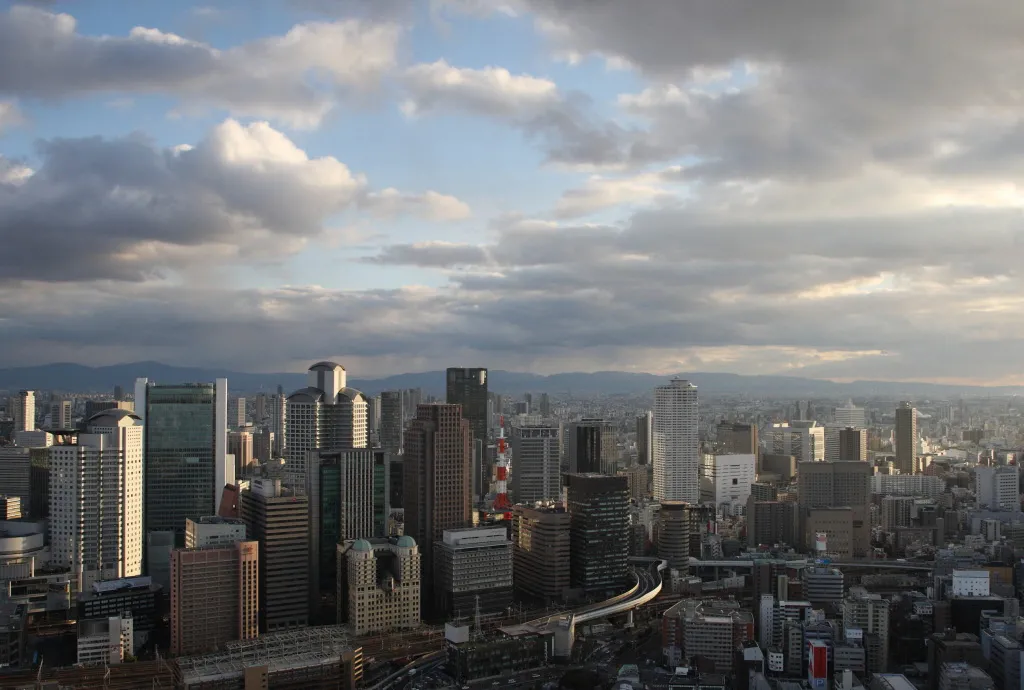 756666-osaka.jpg