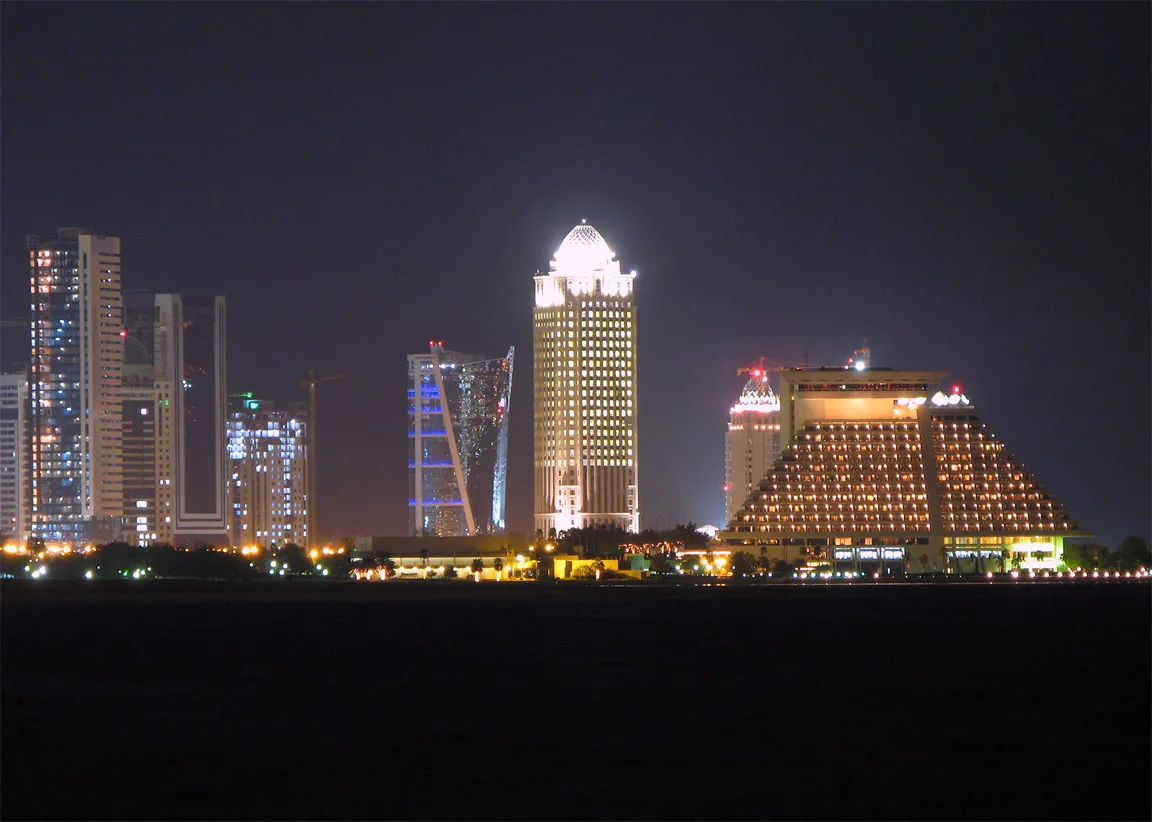 765831-katar.jpg