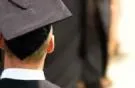 Studia zagraniczne nie pozbawią ulgi na dzieci