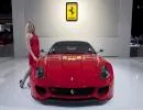 ferrari_153154.jpg