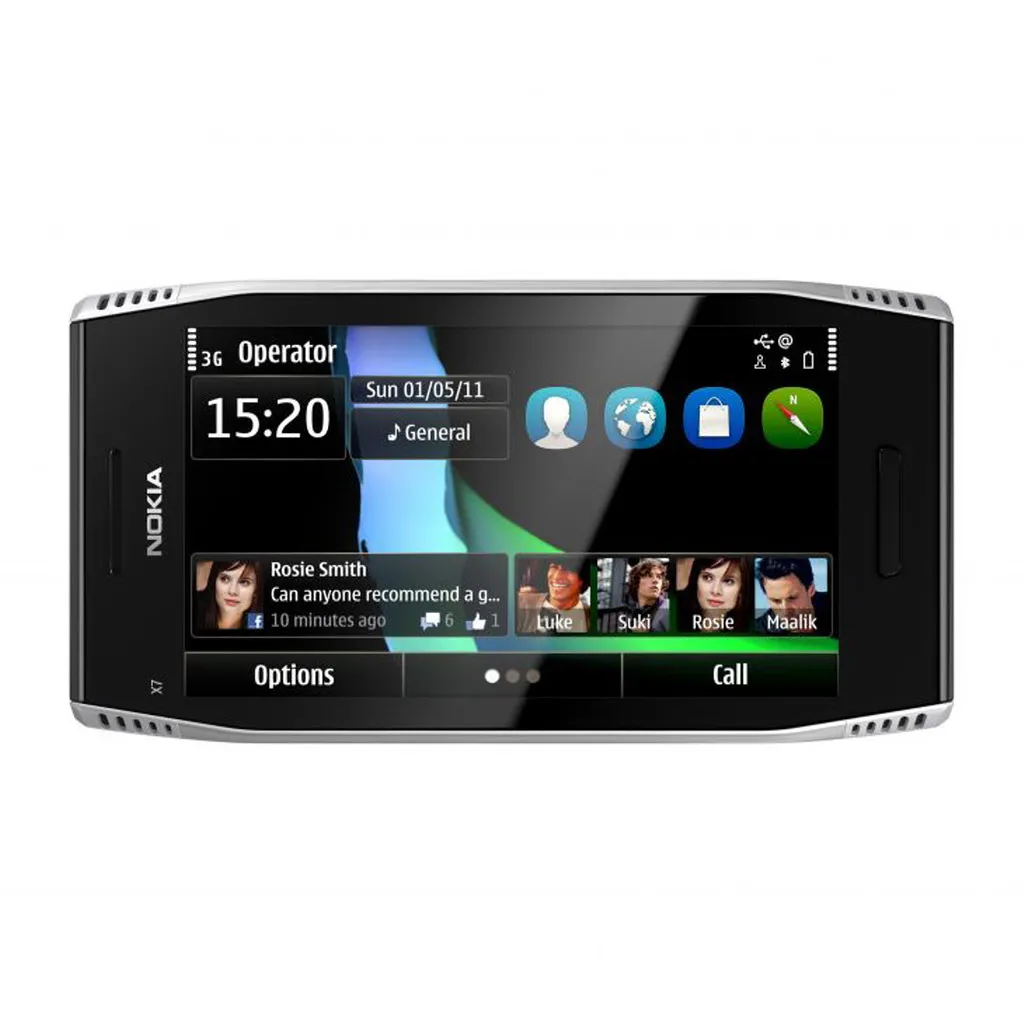 413910-nokia-x.jpg