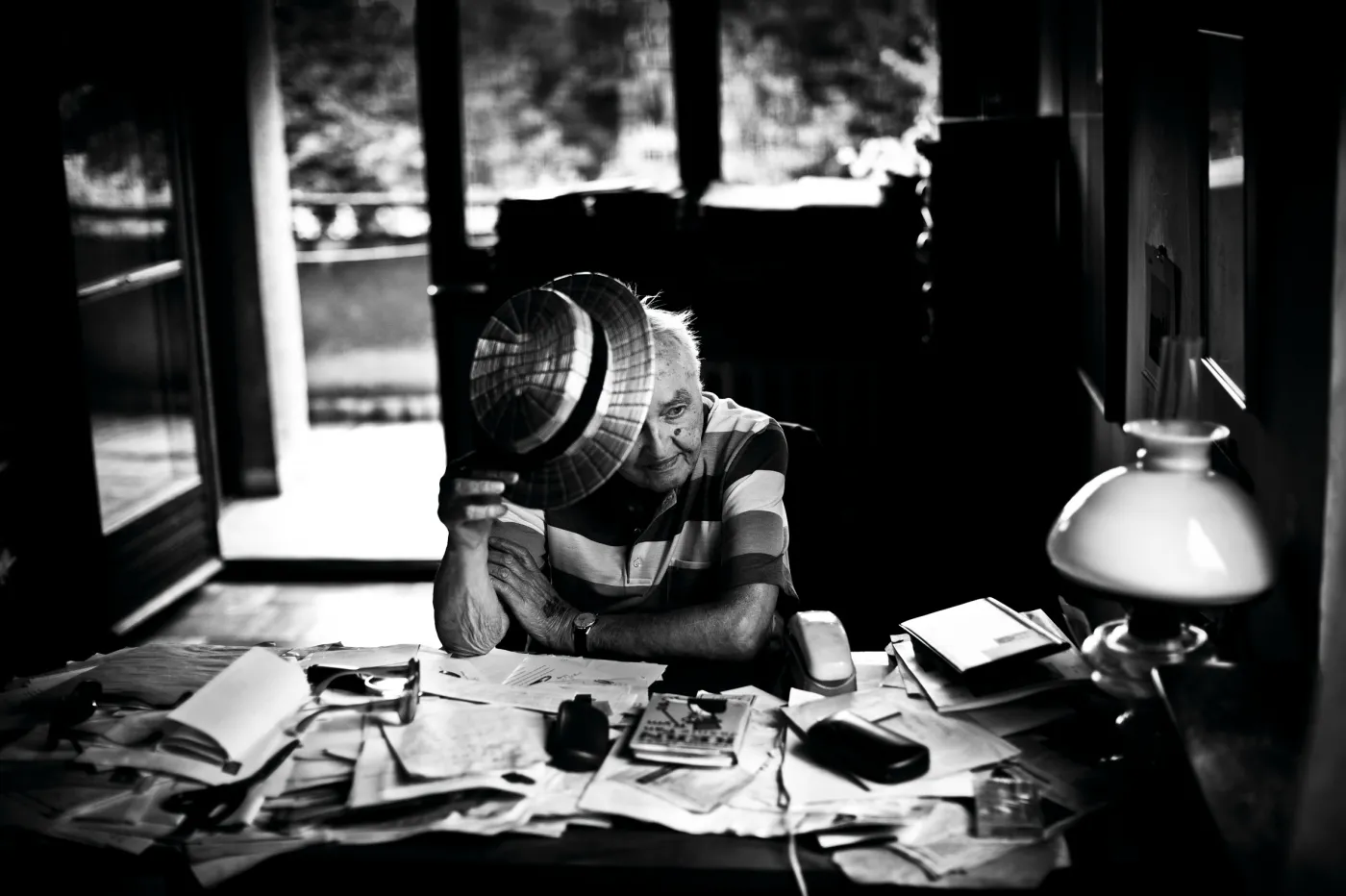 439810-foto5.jpg