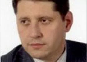 Kolejny transfer polityczny z lewicy do partii Tuska: oficjalne zaproszenie Pisalskiego do klubu PO