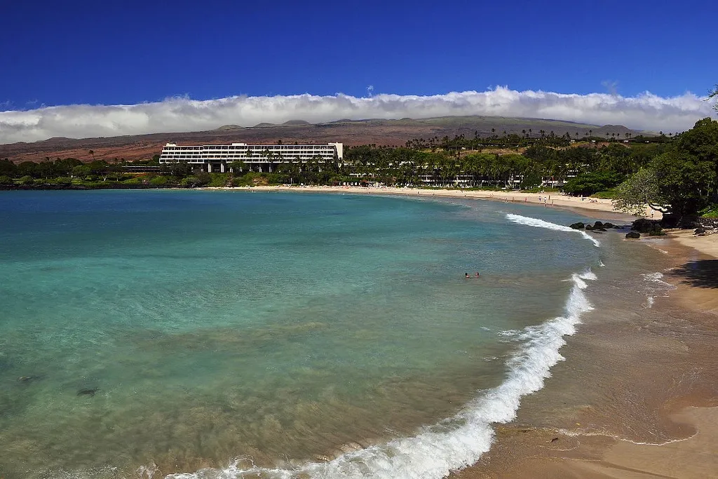 494181-hawaje.jpg