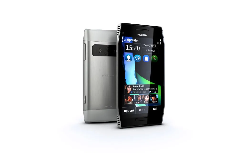 413925-nokia-x7.jpg