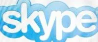 Facebook razem ze Skypem, zaoferuje wideotelefonię