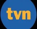 Wielka wyprzedaż w TVN? Pod młotek pójdą Onet, "n" i Multikino