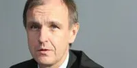 Bogdan Klich, minister obrony narodowej