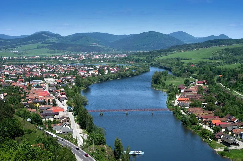953141-zilina.jpg