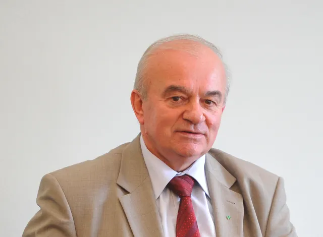Kalemba: Podatek dochodowy dla rolników - w 2014 roku