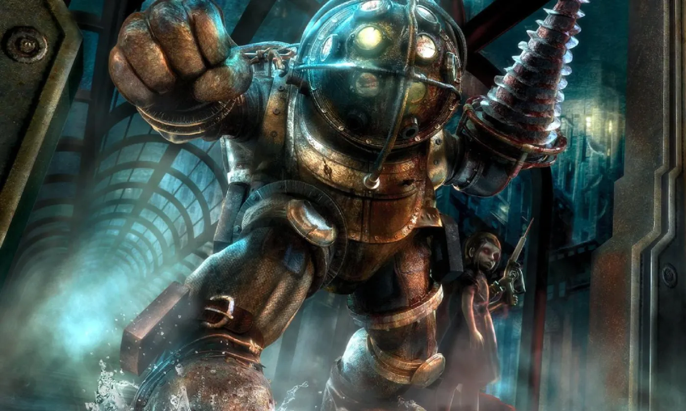 961262-bioshock.jpg