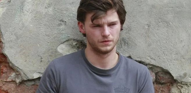 Premiera filmu o Baczyńskim jeszcze w tym roku