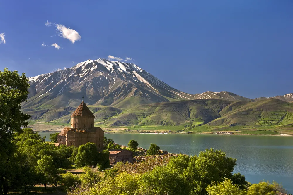 971872-turcja7.jpg
