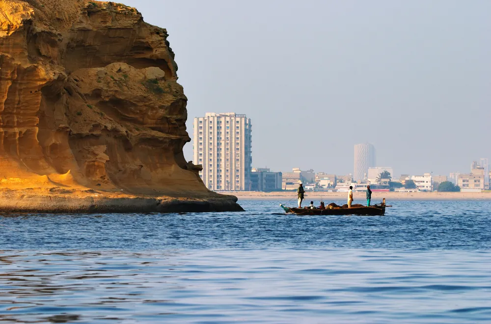 975739-karachi.jpg