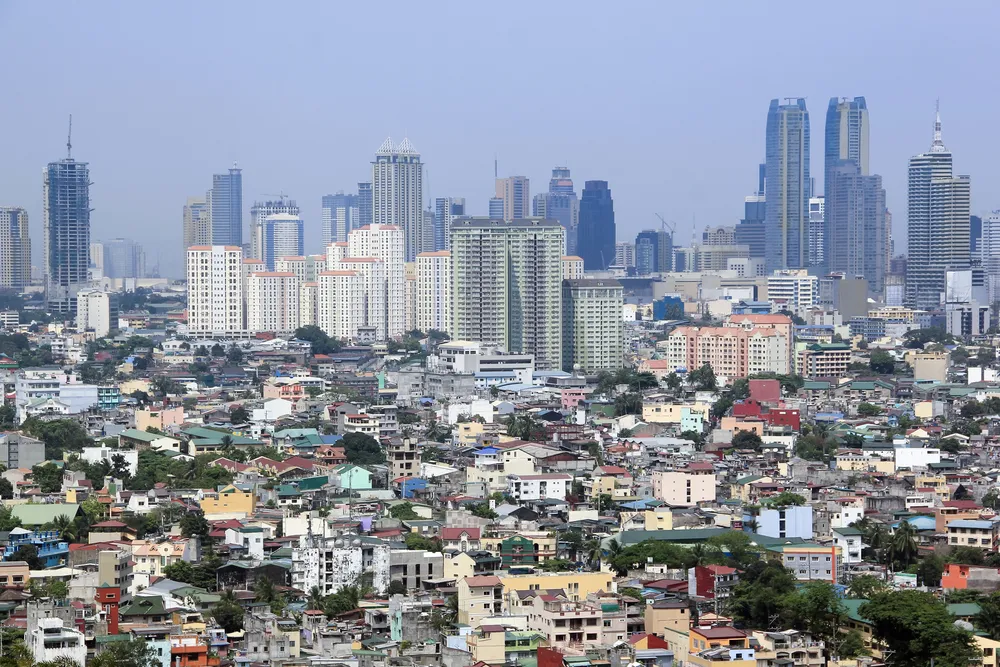 975771-manila.jpg