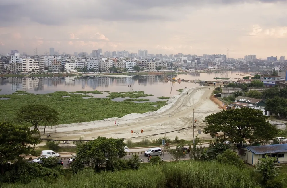 975899-dhaka.jpg
