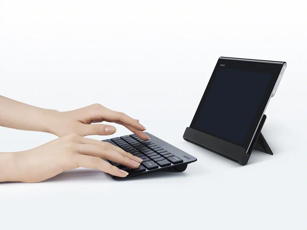 974717-xpersia.jpg