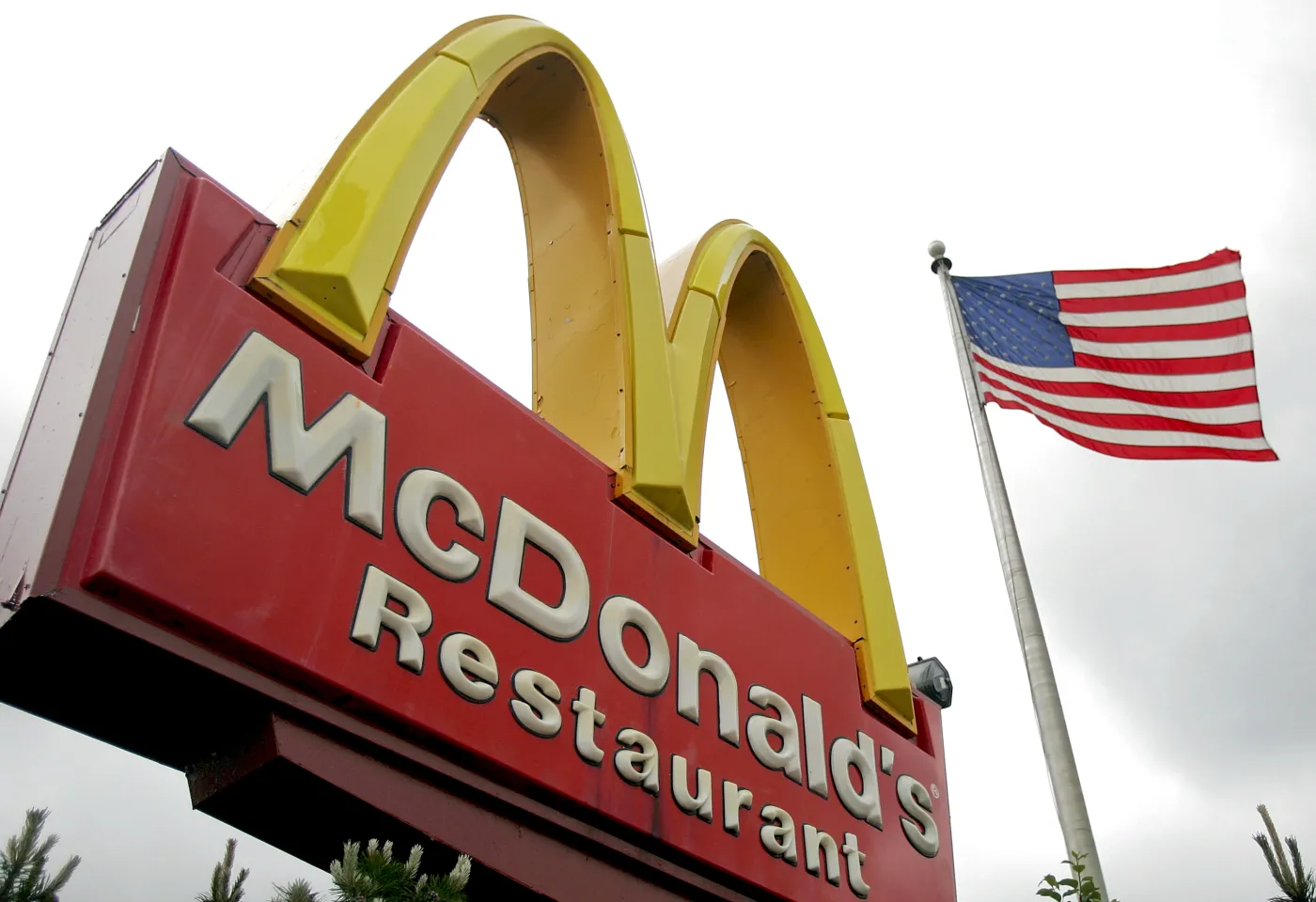mcdonald_125803.jpg