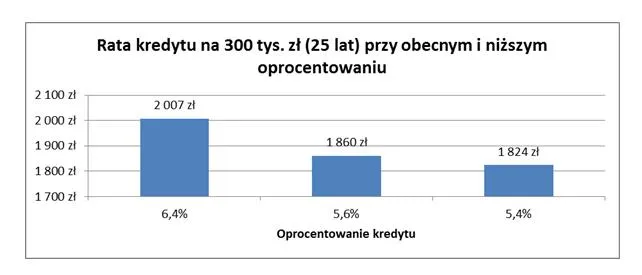 982360-homebrok.jpg