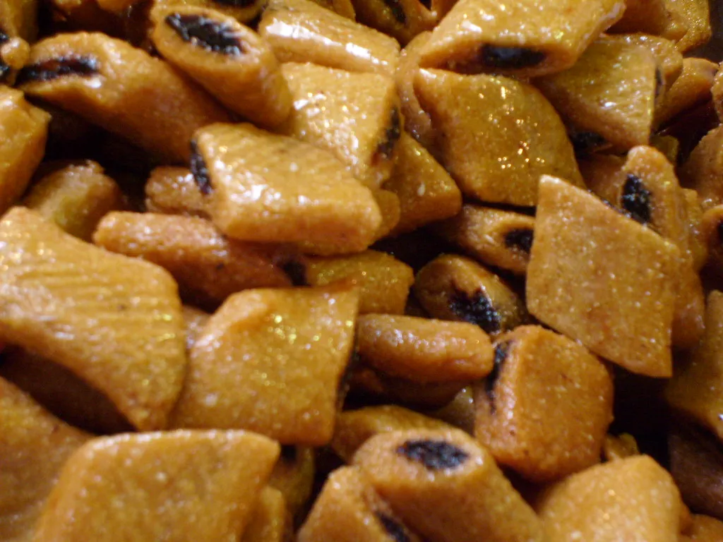 983969-makrouds.jpg