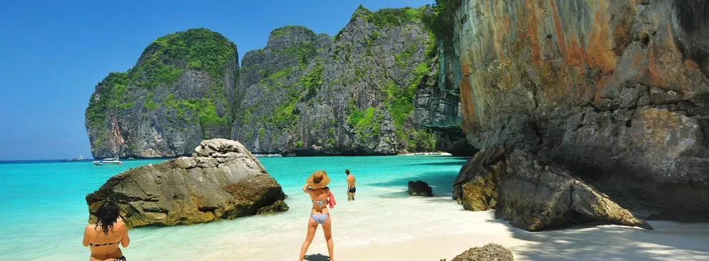 986007-phi-phi.jpg
