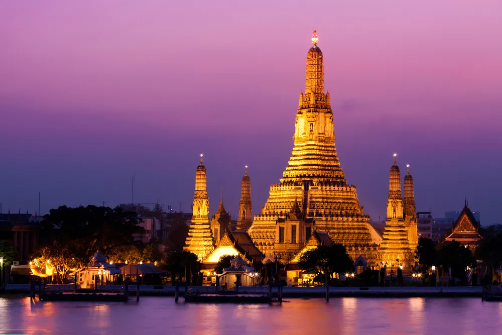 986119-wat-arun.jpg