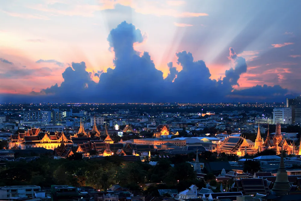 986168-bangkok.jpg